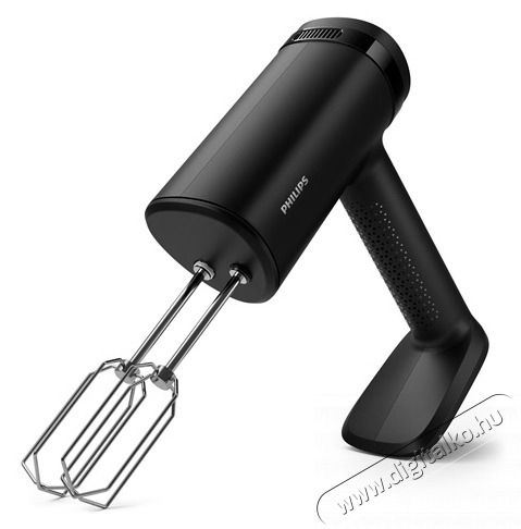 PHILIPS HR3781/00 K&Eacute;ZI MIXER Konyhai term&eacute;kek - Konyhai kisg&eacute;p (elők&eacute;sz&iacute;t&eacute;s / feldolgoz&aacute;s) - K&eacute;zi mixer - 516798