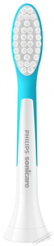 PHILIPS HX6042/90 GYEREK FOGKEFEFEJ 2 DB Sz&eacute;ps&eacute;g&aacute;pol&aacute;s / Eg&eacute;szs&eacute;g - Sz&aacute;j / fog &aacute;pol&aacute;s - Kieg&eacute;sz&iacute;tő - 517146