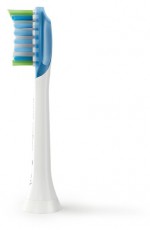 PHILIPS HX9044/87 FOGKEFEFEJ 4 DB Sz&eacute;ps&eacute;g&aacute;pol&aacute;s / Eg&eacute;szs&eacute;g - Sz&aacute;j / fog &aacute;pol&aacute;s - Kieg&eacute;sz&iacute;tő - 517156