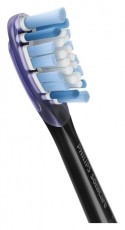 PHILIPS HX9054/88 FOGKEFEFEJ 4 DB Sz&eacute;ps&eacute;g&aacute;pol&aacute;s / Eg&eacute;szs&eacute;g - Sz&aacute;j / fog &aacute;pol&aacute;s - Kieg&eacute;sz&iacute;tő - 517956