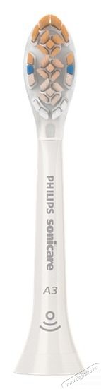 PHILIPS HX9094/87 FOGKEFEFEJ 4 DB Sz&eacute;ps&eacute;g&aacute;pol&aacute;s / Eg&eacute;szs&eacute;g - Sz&aacute;j / fog &aacute;pol&aacute;s - Kieg&eacute;sz&iacute;tő - 517958
