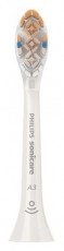 PHILIPS HX9094/87 FOGKEFEFEJ 4 DB Sz&eacute;ps&eacute;g&aacute;pol&aacute;s / Eg&eacute;szs&eacute;g - Sz&aacute;j / fog &aacute;pol&aacute;s - Kieg&eacute;sz&iacute;tő - 517958