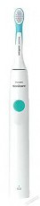 PHILIPS HX3601/01 ELEKTROMOS FOGKEFE SZ&Oacute;NIKUS Sz&eacute;ps&eacute;g&aacute;pol&aacute;s / Eg&eacute;szs&eacute;g - Sz&aacute;j / fog &aacute;pol&aacute;s - Elektromos fogkefe - 517074