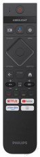 PHILIPS 48OLED820 Telev&iacute;zi&oacute;k - OLED telev&iacute;zi&oacute; - UHD 4K felbont&aacute;s&uacute; - 519035