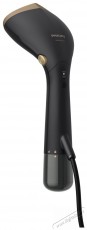 PHILIPS 7000 Series STH7060/80 Ruhagőz&ouml;lő - H&aacute;ztart&aacute;s / Otthon / K&uuml;lt&eacute;r - Egy&eacute;b h&aacute;ztart&aacute;si term&eacute;k - 525620
