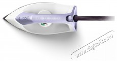 PHILIPS Series 3000 PSG3000/30 Gőz&aacute;llom&aacute;s H&aacute;ztart&aacute;s / Otthon / K&uuml;lt&eacute;r - Vasal&oacute; - Gőz&aacute;llom&aacute;s - 525626