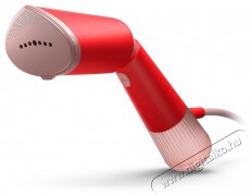 PHILIPS Series 5000 STH5020/40 Ruhagőz&ouml;lő - H&aacute;ztart&aacute;s / Otthon / K&uuml;lt&eacute;r - Egy&eacute;b h&aacute;ztart&aacute;si term&eacute;k - 525627
