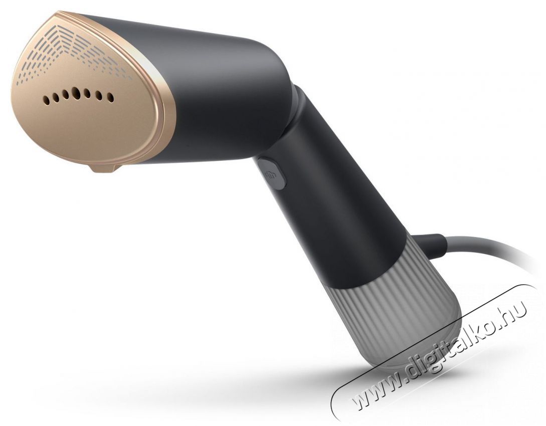 PHILIPS Series 5000 STH5030/80 Ruhagőz&ouml;lő H&aacute;ztart&aacute;s / Otthon / K&uuml;lt&eacute;r - Egy&eacute;b h&aacute;ztart&aacute;si term&eacute;k - 525629