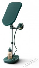 PHILIPS Series 6000 All-in-One AIS6020/70 Vasal&oacute;rendszer H&aacute;ztart&aacute;s / Otthon / K&uuml;lt&eacute;r - Vasal&oacute; - Vasal&oacute;rendszer - 525630