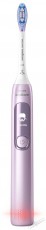 PHILIPS Sonicare Advanced Clean HX3792/12 Elektromos fogkefe Sz&eacute;ps&eacute;g&aacute;pol&aacute;s / Eg&eacute;szs&eacute;g - Sz&aacute;j / fog &aacute;pol&aacute;s - Elektromos fogkefe - 525679