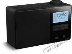 PHILIPS TAR5600 Audio-Video / Hifi / Multim&eacute;dia - R&aacute;di&oacute; / &oacute;r&aacute;s r&aacute;di&oacute; - Internet webr&aacute;di&oacute; - 525598