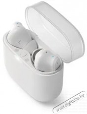 PHILIPS TAT2000WT/00 Audio-Video / Hifi / Multim&eacute;dia - F&uuml;l &eacute;s Fejhallgat&oacute;k - F&uuml;lhallgat&oacute; - 525595