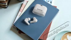 PHILIPS TAT2000WT/00 Audio-Video / Hifi / Multim&eacute;dia - F&uuml;l &eacute;s Fejhallgat&oacute;k - F&uuml;lhallgat&oacute; - 525595