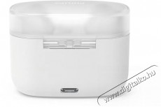 PHILIPS TAT2000WT/00 Audio-Video / Hifi / Multim&eacute;dia - F&uuml;l &eacute;s Fejhallgat&oacute;k - F&uuml;lhallgat&oacute; - 525595