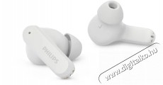 PHILIPS TAT2000WT/00 Audio-Video / Hifi / Multim&eacute;dia - F&uuml;l &eacute;s Fejhallgat&oacute;k - F&uuml;lhallgat&oacute; - 525595