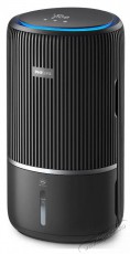 PHILIPS AC3421 /13 3400 Series 2in1 L&eacute;gtiszt&iacute;t&oacute; Sz&eacute;ps&eacute;g&aacute;pol&aacute;s / Eg&eacute;szs&eacute;g - L&eacute;gtiszt&iacute;t&oacute; / p&aacute;r&aacute;s&iacute;t&oacute; / p&aacute;r&aacute;tlan&iacute;t&oacute; - L&eacute;gtiszt&iacute;t&oacute; - 525635