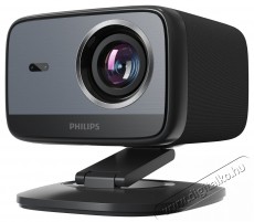 PHILIPS NeoPix 450 Telev&iacute;zi&oacute;k - Kivet&iacute;tő - Kivet&iacute;tő - 525606
