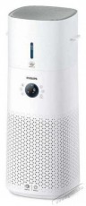 PHILIPS Series 3000 2in1 L&eacute;gtiszt&iacute;t&oacute; Sz&eacute;ps&eacute;g&aacute;pol&aacute;s / Eg&eacute;szs&eacute;g - L&eacute;gtiszt&iacute;t&oacute; / p&aacute;r&aacute;s&iacute;t&oacute; / p&aacute;r&aacute;tlan&iacute;t&oacute; - L&eacute;gtiszt&iacute;t&oacute; - 525637