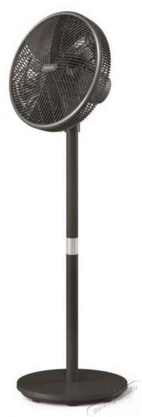 PHILIPS Series 3000 CX3550/01 Ventil&aacute;tor H&aacute;ztart&aacute;s / Otthon / K&uuml;lt&eacute;r - Ventil&aacute;tor / L&eacute;gkondicion&aacute;l&oacute; - &Aacute;ll&oacute; / padl&oacute; ventil&aacute;tor - 525614