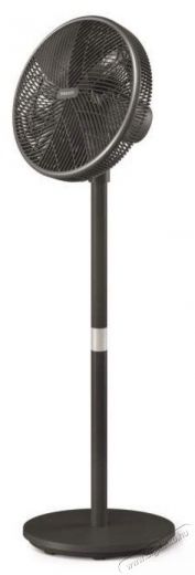 PHILIPS Series 3000 CX3550/01 Ventil&aacute;tor H&aacute;ztart&aacute;s / Otthon / K&uuml;lt&eacute;r - Ventil&aacute;tor / L&eacute;gkondicion&aacute;l&oacute; - &Aacute;ll&oacute; / padl&oacute; ventil&aacute;tor - 525614