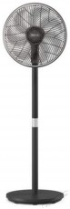 PHILIPS Series 3000 CX3550/01 Ventil&aacute;tor H&aacute;ztart&aacute;s / Otthon / K&uuml;lt&eacute;r - Ventil&aacute;tor / L&eacute;gkondicion&aacute;l&oacute; - &Aacute;ll&oacute; / padl&oacute; ventil&aacute;tor - 525614