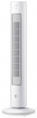 PHILIPS Series 5000 CX5535/00 Ventil&aacute;tor H&aacute;ztart&aacute;s / Otthon / K&uuml;lt&eacute;r - Ventil&aacute;tor / L&eacute;gkondicion&aacute;l&oacute; - &Aacute;ll&oacute; / padl&oacute; ventil&aacute;tor - 525615