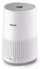 PHILIPS Series 600i AC0651/10 L&eacute;gtiszt&iacute;t&oacute; Sz&eacute;ps&eacute;g&aacute;pol&aacute;s / Eg&eacute;szs&eacute;g - L&eacute;gtiszt&iacute;t&oacute; / p&aacute;r&aacute;s&iacute;t&oacute; / p&aacute;r&aacute;tlan&iacute;t&oacute; - L&eacute;gtiszt&iacute;t&oacute; - 525640