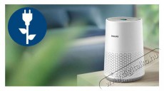PHILIPS Series 600i AC0651/10 L&eacute;gtiszt&iacute;t&oacute; Sz&eacute;ps&eacute;g&aacute;pol&aacute;s / Eg&eacute;szs&eacute;g - L&eacute;gtiszt&iacute;t&oacute; / p&aacute;r&aacute;s&iacute;t&oacute; / p&aacute;r&aacute;tlan&iacute;t&oacute; - L&eacute;gtiszt&iacute;t&oacute; - 525640