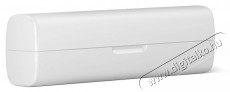 PHILIPS Sonicare 6100 HX7406/02 Elektromos fogkefe Sz&eacute;ps&eacute;g&aacute;pol&aacute;s / Eg&eacute;szs&eacute;g - Sz&aacute;j / fog &aacute;pol&aacute;s - Elektromos fogkefe - 525666