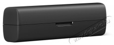 PHILIPS Sonicare 6500 HX7411/01 Elektromos fogkefe Sz&eacute;ps&eacute;g&aacute;pol&aacute;s / Eg&eacute;szs&eacute;g - Sz&aacute;j / fog &aacute;pol&aacute;s - Elektromos fogkefe - 525667