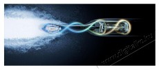 PHILIPS Sonicare 7100 HX7420/02 Elektromos fogkefe Sz&eacute;ps&eacute;g&aacute;pol&aacute;s / Eg&eacute;szs&eacute;g - Sz&aacute;j / fog &aacute;pol&aacute;s - Elektromos fogkefe - 525668