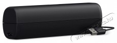 PHILIPS Sonicare 7100 HX7423/01 Elektromos fogkefe Sz&eacute;ps&eacute;g&aacute;pol&aacute;s / Eg&eacute;szs&eacute;g - Sz&aacute;j / fog &aacute;pol&aacute;s - Elektromos fogkefe - 525670