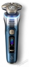 PHILIPS Series i9000 Prestige Ultra Day&Night Edice XP9406/65 Borotva Sz&eacute;ps&eacute;g&aacute;pol&aacute;s / Eg&eacute;szs&eacute;g - Szőrtelen&iacute;tő / borotva - F&eacute;rfi borotva - 525646
