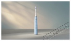 PHILIPS Sonicare 6100 HX7406/01 Elektromos fogkefe Sz&eacute;ps&eacute;g&aacute;pol&aacute;s / Eg&eacute;szs&eacute;g - Sz&aacute;j / fog &aacute;pol&aacute;s - Elektromos fogkefe - 525665