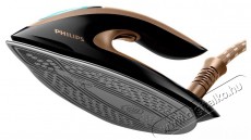 PHILIPS GC9682/80 PerfectCare Elite Plus Gőzűllom&aacute;s H&aacute;ztart&aacute;s / Otthon / K&uuml;lt&eacute;r - Vasal&oacute; - Gőz&aacute;llom&aacute;s - 528831