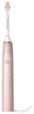 PHILIPS HX9992/31 Sonicare 9900 DiamondClean Prestige Elektromos fogkefe Sz&eacute;ps&eacute;g&aacute;pol&aacute;s / Eg&eacute;szs&eacute;g - Sz&aacute;j / fog &aacute;pol&aacute;s - Elektromos fogkefe - 528832