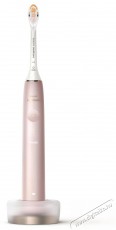 PHILIPS HX9992/31 Sonicare 9900 DiamondClean Prestige Elektromos fogkefe Sz&eacute;ps&eacute;g&aacute;pol&aacute;s / Eg&eacute;szs&eacute;g - Sz&aacute;j / fog &aacute;pol&aacute;s - Elektromos fogkefe - 528832
