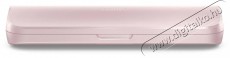 PHILIPS Sonicare 9000 DiamondClean HX9911/79 Sz&eacute;ps&eacute;g&aacute;pol&aacute;s / Eg&eacute;szs&eacute;g - Sz&aacute;j / fog &aacute;pol&aacute;s - Elektromos fogkefe - 528835