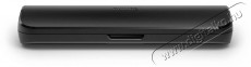 PHILIPS Sonicare 9000 DiamondClean HX9911/89 Sz&eacute;ps&eacute;g&aacute;pol&aacute;s / Eg&eacute;szs&eacute;g - Sz&aacute;j / fog &aacute;pol&aacute;s - Elektromos fogkefe - 528836