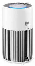 PHILIPS 2000 Series AC2220/10 Sz&eacute;ps&eacute;g&aacute;pol&aacute;s / Eg&eacute;szs&eacute;g - L&eacute;gtiszt&iacute;t&oacute; / p&aacute;r&aacute;s&iacute;t&oacute; / p&aacute;r&aacute;tlan&iacute;t&oacute; - L&eacute;gtiszt&iacute;t&oacute; - 529891