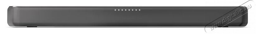 PHILIPS TAB5109/10 Audio-Video / Hifi / Multim&eacute;dia - Hangprojektor / soundbar - M&eacute;lyl&aacute;da n&eacute;lk&uuml;l - 521054
