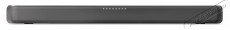 PHILIPS TAB5109/10 Audio-Video / Hifi / Multim&eacute;dia - Hangprojektor / soundbar - M&eacute;lyl&aacute;da n&eacute;lk&uuml;l - 521054