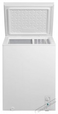 Philco PCF 142 EMI Joker FAGYASZT&Oacute;L&Aacute;DA Konyhai term&eacute;kek - Hűtő, fagyaszt&oacute; (szabadon&aacute;ll&oacute;) - Fagyaszt&oacute;l&aacute;da - 531077