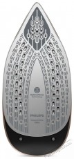 PHILIPS 8000 Series PerfectCare PSG8300/80 g&oacute;z&aacute;llom&aacute;s H&aacute;ztart&aacute;s / Otthon / K&uuml;lt&eacute;r - Vasal&oacute; - Gőz&aacute;llom&aacute;s - 532031