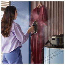 PHILIPS 8000 Series PerfectCare PSG8300/80 g&oacute;z&aacute;llom&aacute;s H&aacute;ztart&aacute;s / Otthon / K&uuml;lt&eacute;r - Vasal&oacute; - Gőz&aacute;llom&aacute;s - 532031
