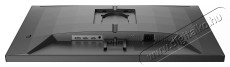 PHILIPS Evnia 27M2N3500PF/00 gaming monitor, QHD (2560x1440), Fast IPS, WLED, 260Hz OC, Fekete Iroda &eacute;s sz&aacute;m&iacute;t&aacute;stechnika - Monitor - Monitor - 533690