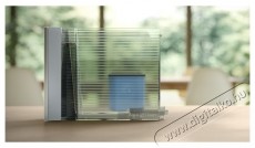 PHILIPS EP8757/20 8000 LatteGo automata eszpressz&oacute;g&eacute;p Konyhai term&eacute;kek - K&aacute;v&eacute;főző / k&aacute;v&eacute;&ouml;rlő / kieg&eacute;sz&iacute;tő - Pressz&oacute; k&aacute;v&eacute;főző - 535886