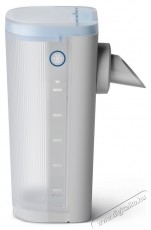 PHILIPS EP8757/20 8000 LatteGo automata eszpressz&oacute;g&eacute;p Konyhai term&eacute;kek - K&aacute;v&eacute;főző / k&aacute;v&eacute;&ouml;rlő / kieg&eacute;sz&iacute;tő - Pressz&oacute; k&aacute;v&eacute;főző - 535886