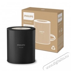 PHILIPS FY2200/30 l&eacute;gtiszt&iacute;t&oacute; szűrő, HEPA NanoProtect, 3-l&eacute;pcsős HEPA szűr&eacute;s, kompatibilis a 2200-as sorozattal, &eacute;lettartam: 3 &eacute;v Sz&eacute;ps&eacute;g&aacute;pol&aacute;s / Eg&eacute;szs&eacute;g - L&eacute;gtiszt&iacute;t&oacute; / p&aacute;r&aacute;s&iacute;t&oacute; / p&aacute;r&aacute;tlan&iacute;t&oacute; - L&eacute;gtiszt&iacute;t&oacute; - 537196