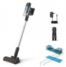 PHILIPS XC3031/01 3000 vezet&eacute;k n&eacute;lk&uuml;li porsz&iacute;v&oacute; 25,2V H&aacute;ztart&aacute;s / Otthon / K&uuml;lt&eacute;r - Porsz&iacute;v&oacute; / takar&iacute;t&oacute;g&eacute;p - K&eacute;zi / &aacute;ll&oacute; porsz&iacute;v&oacute; - 537656